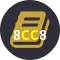 Member