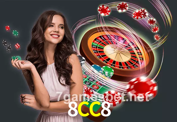 vivo no cassino 8CC8