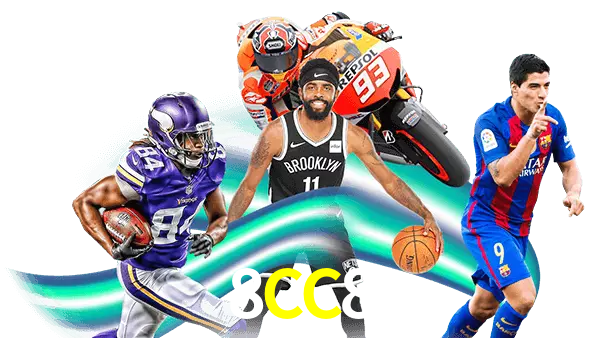 8CC8