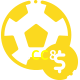 Aposte em esportes do mundo todo no 8CC8!