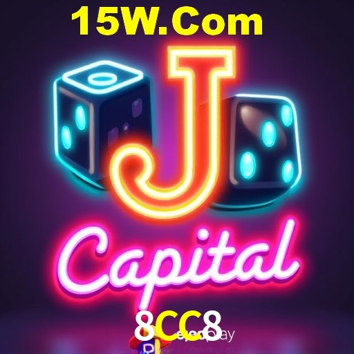 Descubra a Magia dos Jogos de Arcade no 8CC8