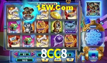 8CC8 - Análise de Mercados Esportivos