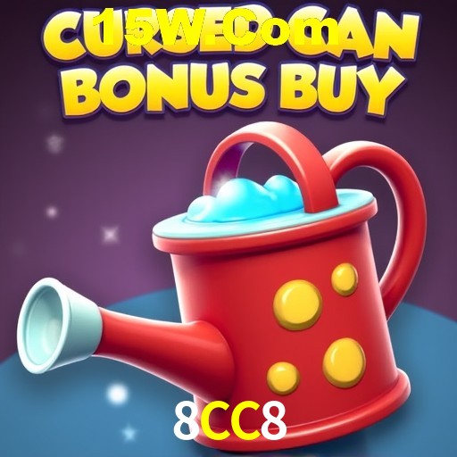 8CC8 Brasília - Casino Guide