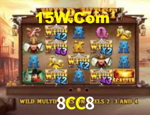 8CC8.Vip