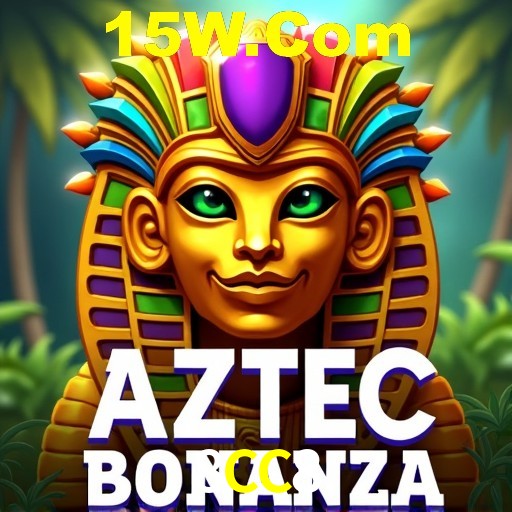 Desvendando o Mundo dos Jogos Virtuais na 8CC8