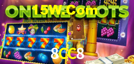 8CC8: Jogos de Caça-Níqueis-Altas Recompensas, Roleta-Velocidade, Blackjack-Desafios Máximos