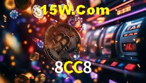 Statistics 8CC8