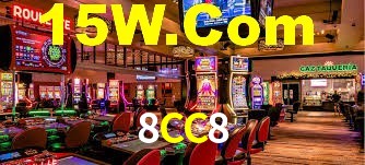 8CC8