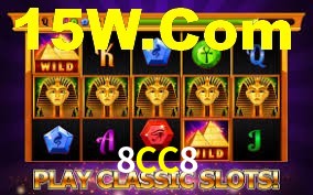 Football Betting 8CC8