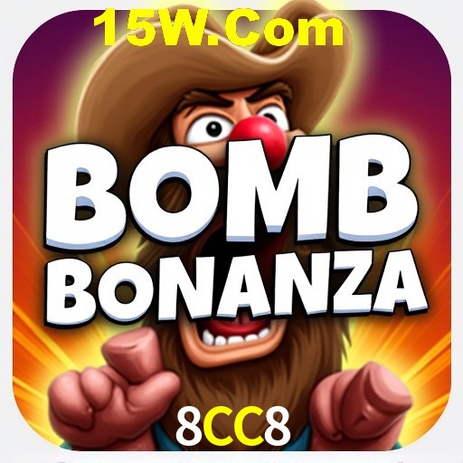 8CC8 Bônus - Pacote R$5.000 + VIP