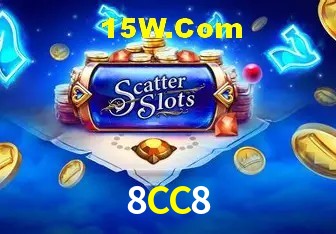 Ofertas Exclusivas 8CC8