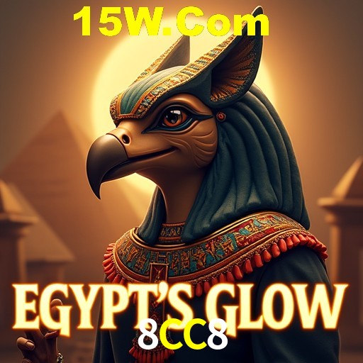 Exclusive Offers 8CC8