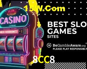 8CC8 Brasília - Leaderboards