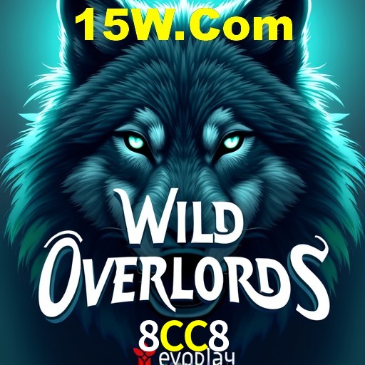 Descubra a Magia dos Jogos de Arcade no 8CC8