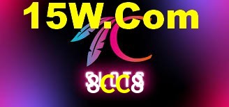 8CC8