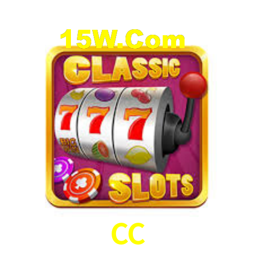 Sinta a adrenalina dos jogos de cassino com 8CC8
