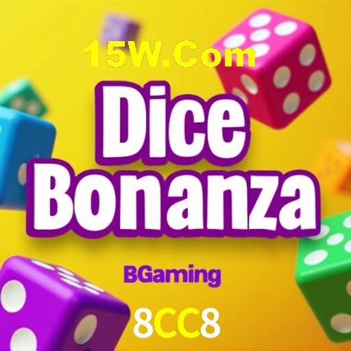 Apostas de Tênis 8CC8