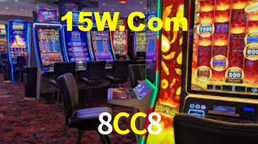 8CC8