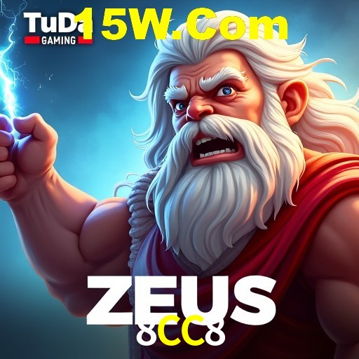 Desvendando o Mundo dos Jogos Virtuais na 8CC8