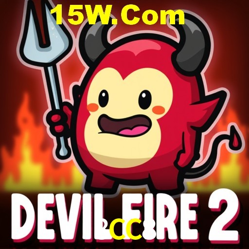 Descubra o Mundo do Cassino Online com 8CC8