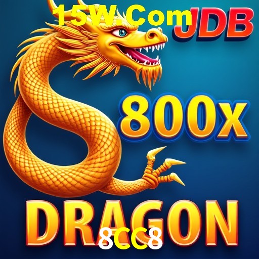 8CC8 Cassino - 80+ Mesas ao Vivo