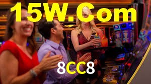 8CC8,8CC8.Vip