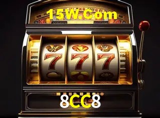 8CC8 Belo Horizonte - Payments