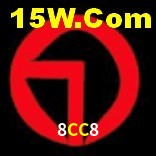 8CC8 Curitiba - Live Betting