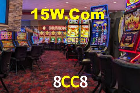 8CC8,8CC8.Vip