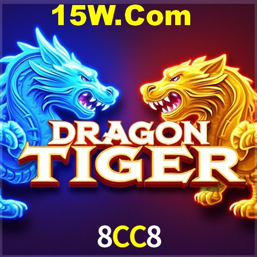 Account Benefits 8CC8