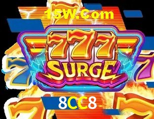 8CC8 - Login Methods