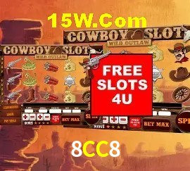 8CC8 Brasília - Betting Features