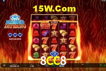 8CC8 São Paulo - Hot Promos