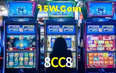 8CC8 Entrar - Login Seguro Certificado
