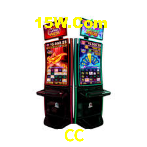 8CC8 Bet