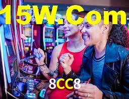 8CC8,8CC8.Vip