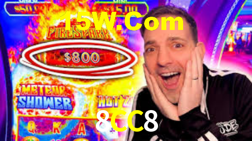 8CC8 - Destaca-Se Pela Inovação! - 8CC8.Vip