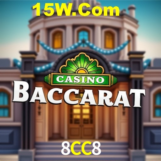 8CC8 Belo Horizonte - Reivindique Bonus