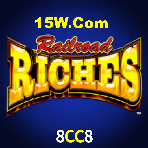 8CC8,8CC8.Vip