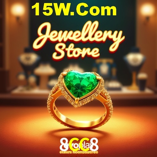 Jogo Spaceman 8CC8