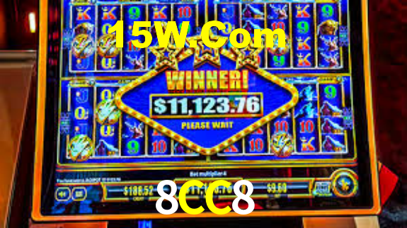 8CC8