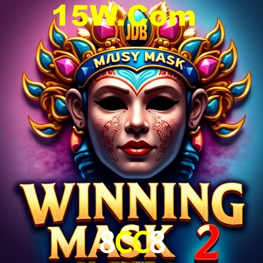 Descubra o Mundo do Cassino Online com 8CC8