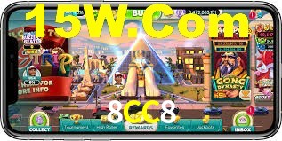 Crash Games Strategies 8CC8