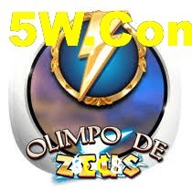 Crash Games Statistics 8CC8