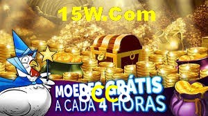 Welcome Bonus 8CC8