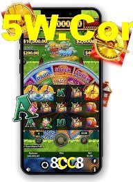 Basketball Betting 8CC8