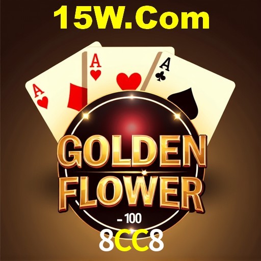 Casino VIP 8CC8