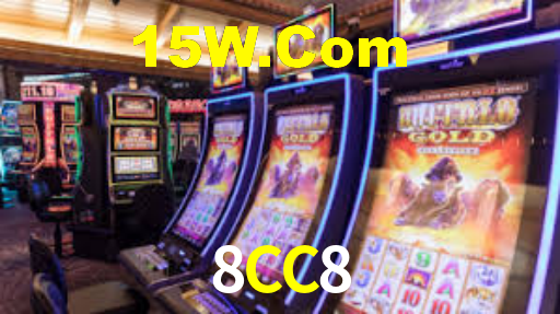 8CC8