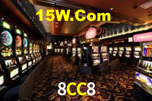 8CC8: Jogue Crash e Experimente Alta Recompensa Instantânea