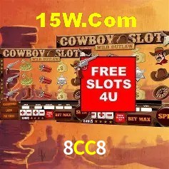 8CC8 Salvador - Promo Stats